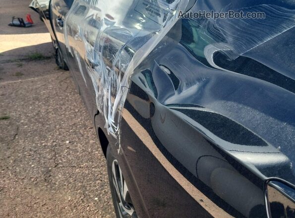 4S3BWAB63R3026697 2024 SUBARU LEGACY  