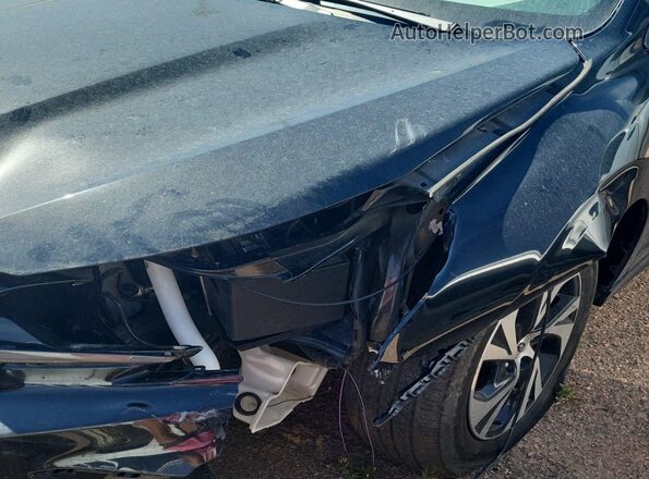 4S3BWAB63R3026697 2024 SUBARU LEGACY  
