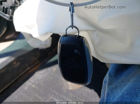 4S3BWAC63L3026933 2020 SUBARU LEGACY Gray Вид панелі приладів