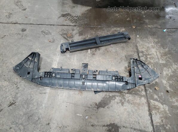 4S3BWAC67P3004780 2023 SUBARU LEGACY Белый 