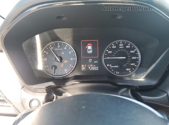 4S3BWAD63P3004757 2023 SUBARU LEGACY Gray 