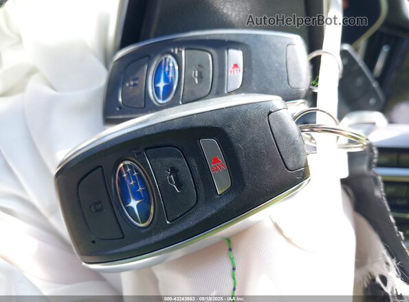 4S3BWGP67M3008675 2021 SUBARU LEGACY White 