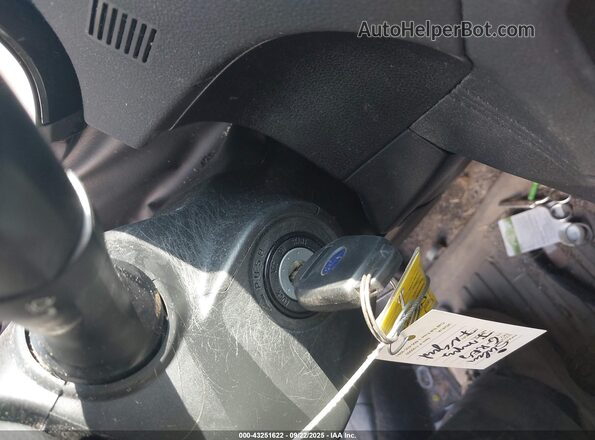 4S3GKAB63L3614074 2020 SUBARU IMPREZA Silver წინა პანელის ხედი