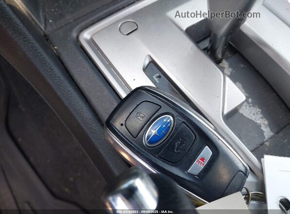 4S3GKAD67L3615791 2020 SUBARU IMPREZA Blue 