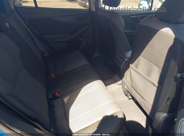 4S3GTAA60L1729824 2020 SUBARU IMPREZA Blue 