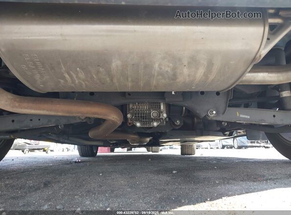 4S3GTAA60L1729824 2020 SUBARU IMPREZA Blue 