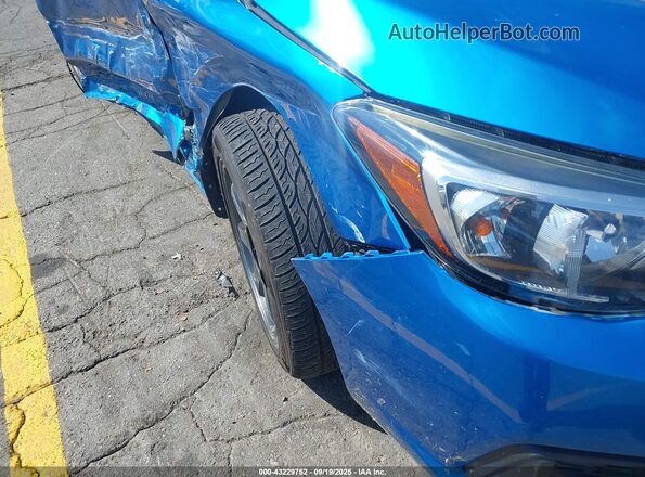 4S3GTAA60L1729824 2020 SUBARU IMPREZA Blue 