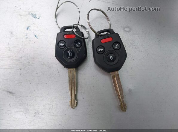4S3GTAB64L3709451 2020 SUBARU IMPREZA Black Вид панелі приладів