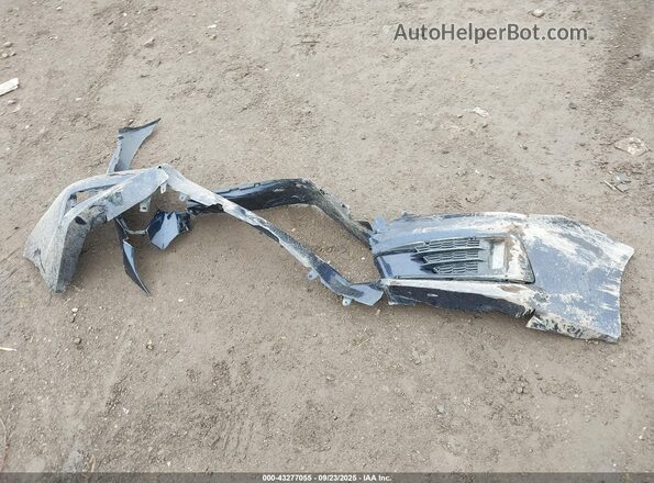 4S3GTAL6XM3704691 2021 SUBARU IMPREZA Dark Blue Սարքավորումների վահանակի տեսք