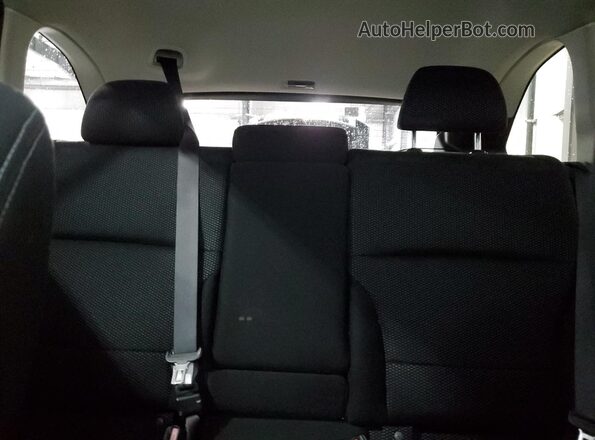 4S4BSAFC2J3211111 2018 SUBARU OUTBACK Charcoal 