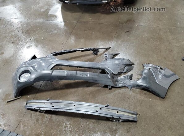 4S4BSAFC2J3211111 2018 SUBARU OUTBACK Charcoal 