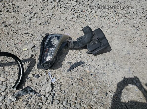 4S4BSAFC2J3290666 2018 SUBARU OUTBACK Белый 
