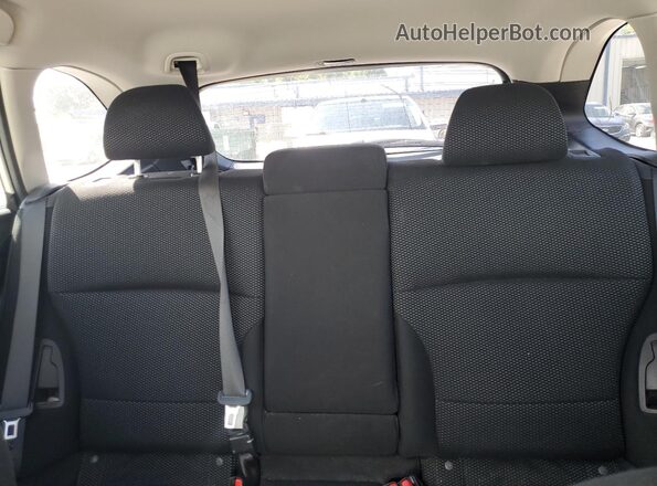4S4BSAFC2J3290666 2018 SUBARU OUTBACK Белый 
