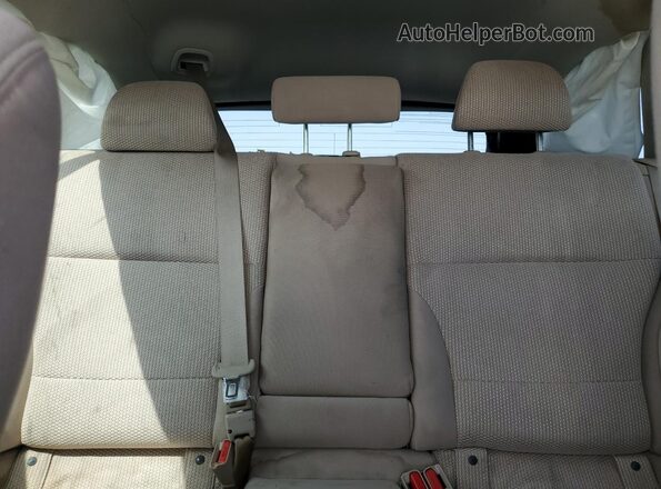 4S4BSAFC4J3323036 2018 SUBARU OUTBACK Black 