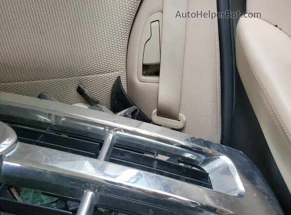 4S4BSAFC4J3356604 2018 SUBARU OUTBACK Зеленый 