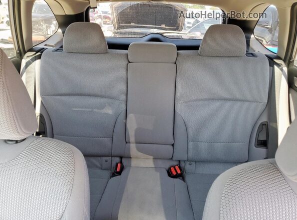 4S4BSAHC3J3210675 2018 SUBARU OUTBACK Синий 