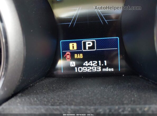 4S4BSANC7J3314770 2018 SUBARU OUTBACK Синий 