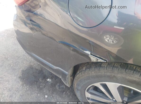 4S4BSENCXJ3348757 2018 SUBARU OUTBACK Серый 