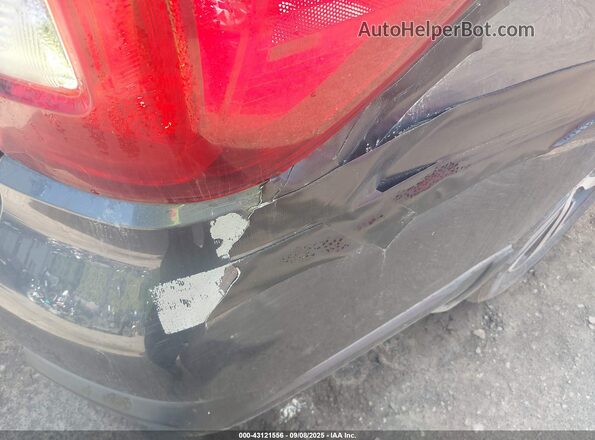 4S4BSENCXJ3348757 2018 SUBARU OUTBACK Серый 