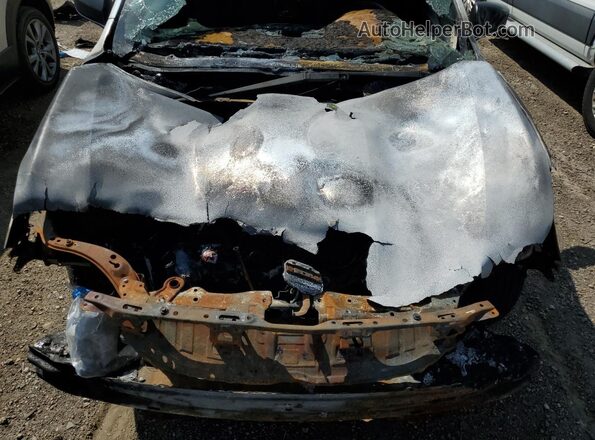 4S4BTAAC3S3113985 2025 SUBARU OUTBACK White Вид задньої частини салону