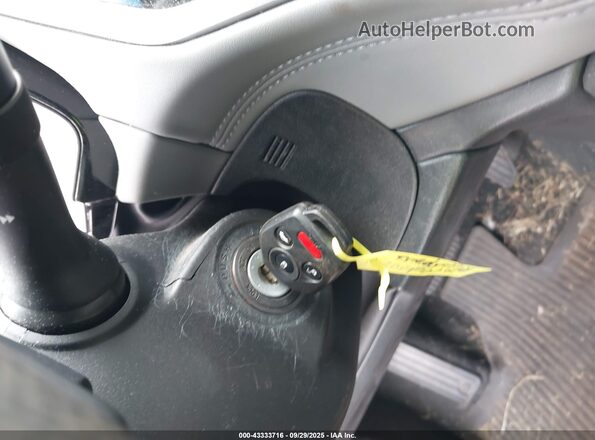 4S4BTACC2N3155257 2022 SUBARU OUTBACK White Widok deski rozdzielczej
