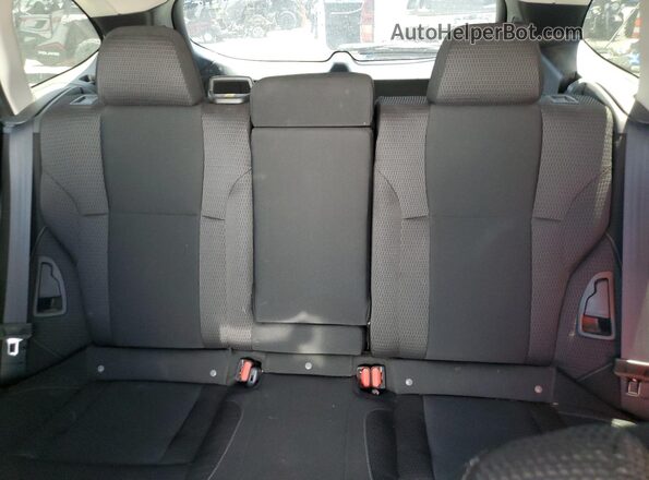 4S4BTACC3M3207347 2021 SUBARU OUTBACK White 