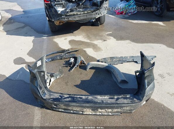 4S4BTACC5L3211575 2020 SUBARU OUTBACK Black Vista del salpicadero