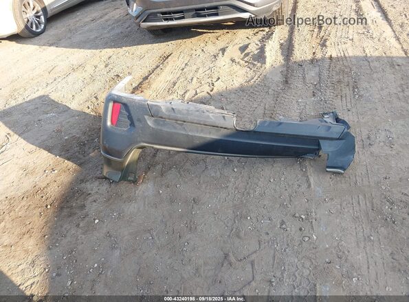 4S4BTADC1M3209130 2021 SUBARU OUTBACK Green ხელსაწყოთა პანელის ხედი