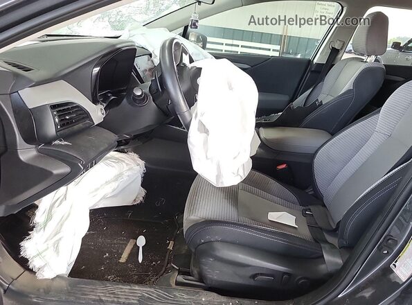 4S4BTADC8P3192623 2023 SUBARU OUTBACK  Rear left