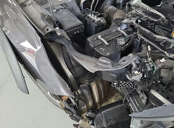 4S4BTADC8P3192623 2023 SUBARU OUTBACK  