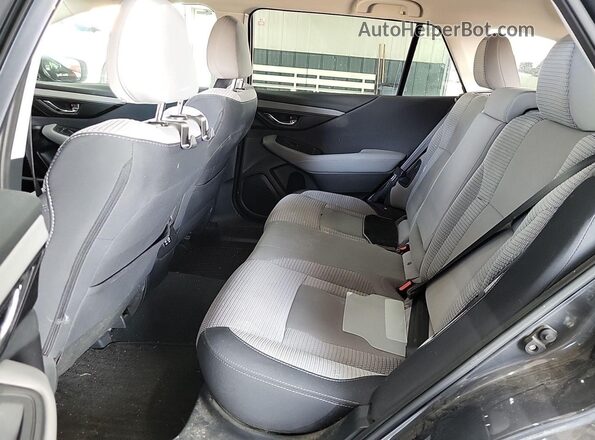 4S4BTADC8P3192623 2023 SUBARU OUTBACK  