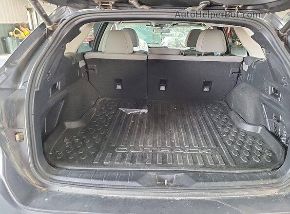 4S4BTADC8P3192623 2023 SUBARU OUTBACK  