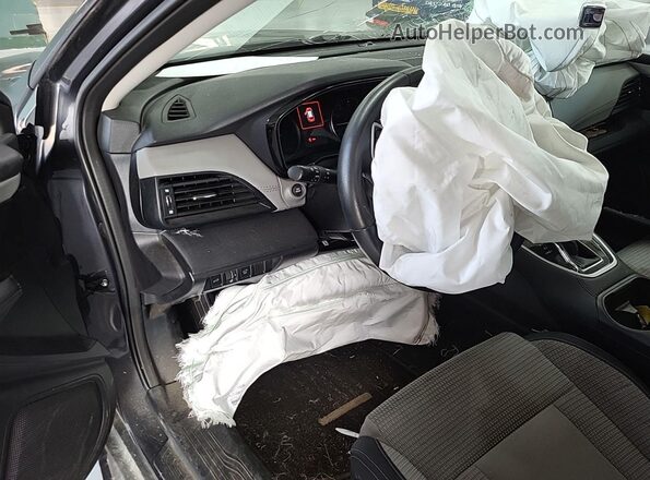 4S4BTADC8P3192623 2023 SUBARU OUTBACK  