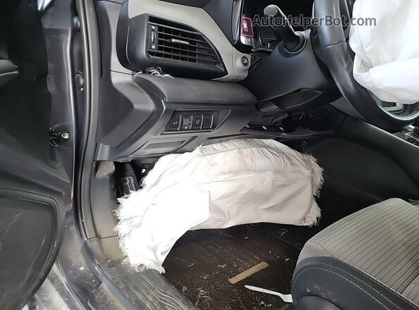 4S4BTADC8P3192623 2023 SUBARU OUTBACK  