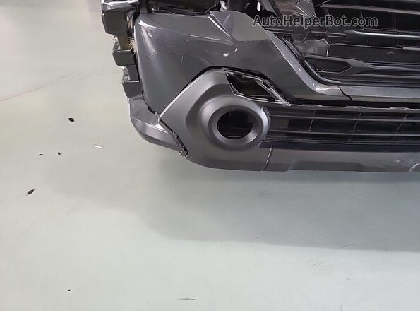 4S4BTADC8P3192623 2023 SUBARU OUTBACK  