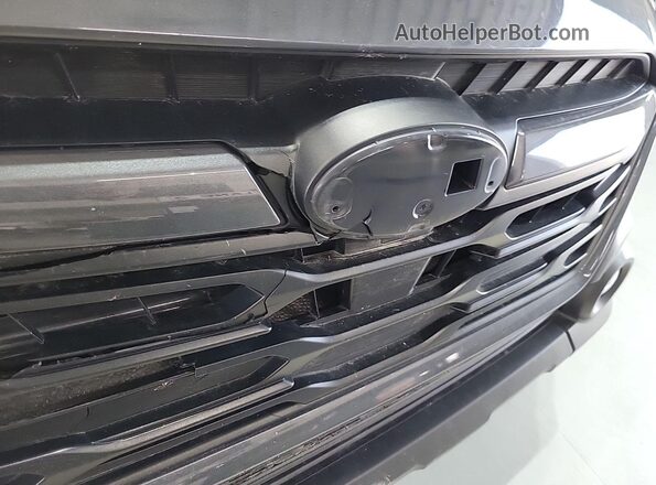 4S4BTADC8P3192623 2023 SUBARU OUTBACK  