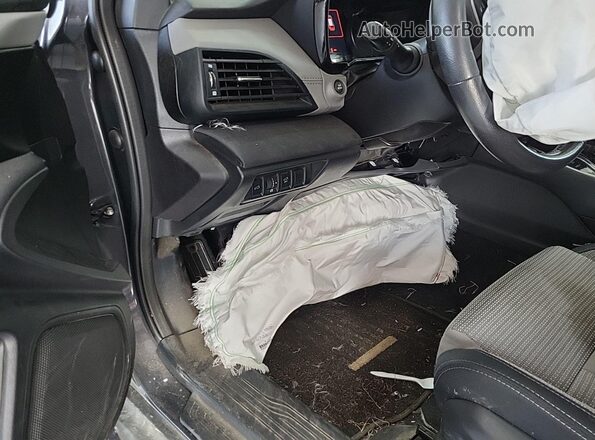 4S4BTADC8P3192623 2023 SUBARU OUTBACK  