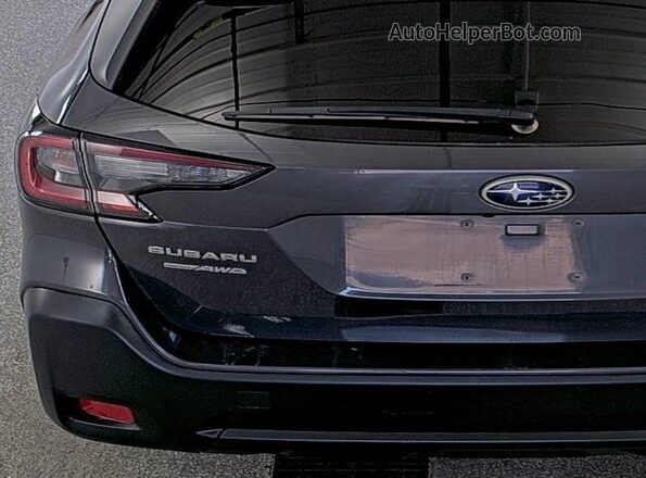 4S4BTADC8P3192623 2023 SUBARU OUTBACK  
