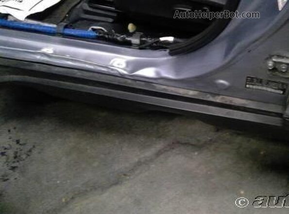 4S4BTAFC8R3224020 2024 SUBARU OUTBACK  