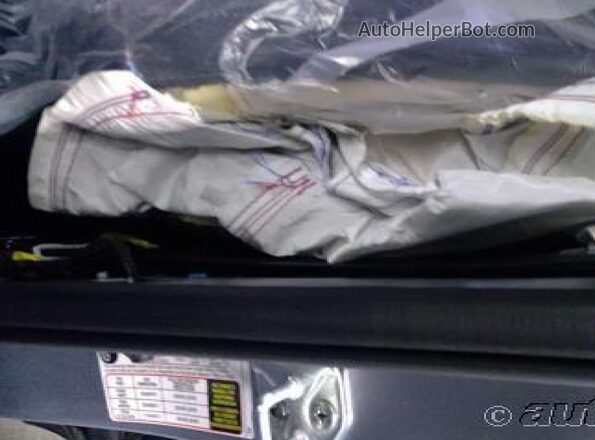 4S4BTAFC8R3224020 2024 SUBARU OUTBACK  უკანა მარცხენა