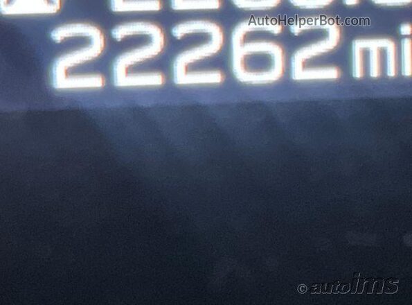 4S4BTAFC8R3224020 2024 SUBARU OUTBACK  უკანა ხედი