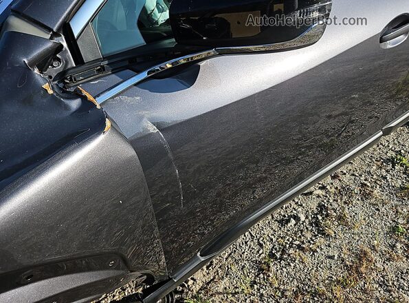 4S4BTAFC8S3195561 2025 SUBARU OUTBACK  