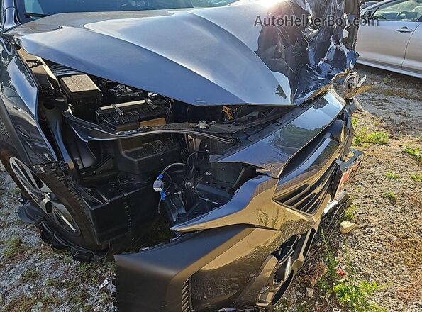 4S4BTAFC8S3195561 2025 SUBARU OUTBACK  