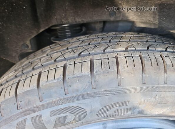 4S4BTAFC8S3195561 2025 SUBARU OUTBACK  