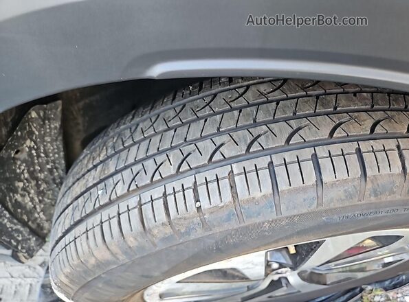 4S4BTAFC8S3195561 2025 SUBARU OUTBACK  