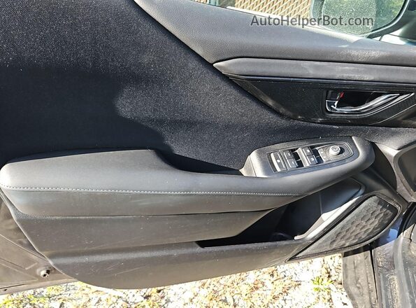 4S4BTAFC8S3195561 2025 SUBARU OUTBACK  