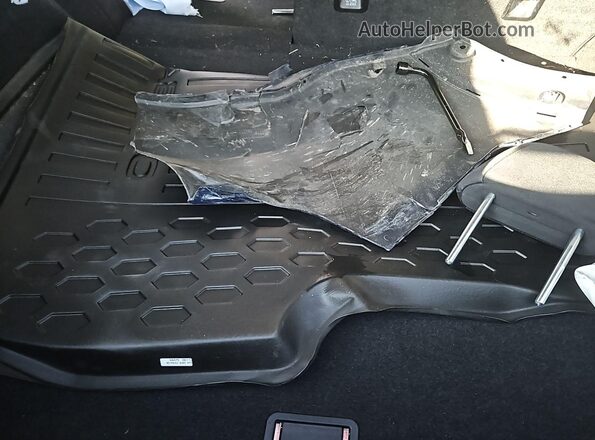 4S4BTAFC8S3195561 2025 SUBARU OUTBACK  
