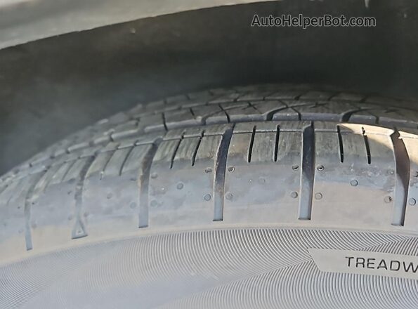 4S4BTAFC8S3195561 2025 SUBARU OUTBACK  