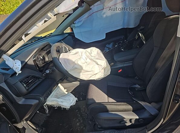 4S4BTAFC8S3195561 2025 SUBARU OUTBACK  