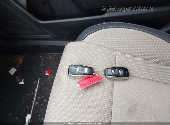 4S4BTAFCXM3126163 2021 SUBARU OUTBACK Beige წინა პანელის ხედი